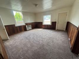 featured image of 210 S Railroad Ave