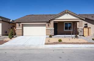 featured image of 1260 Grey Owl Dr