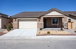 1260 Grey Owl Dr - Photo 1 of 1