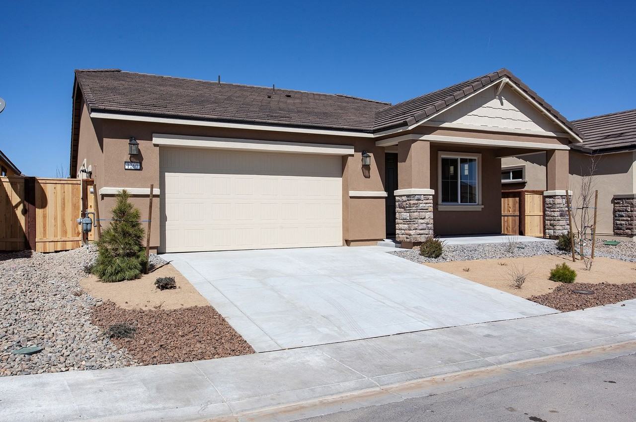 1260 Grey Owl Dr - Photo 3 of 27