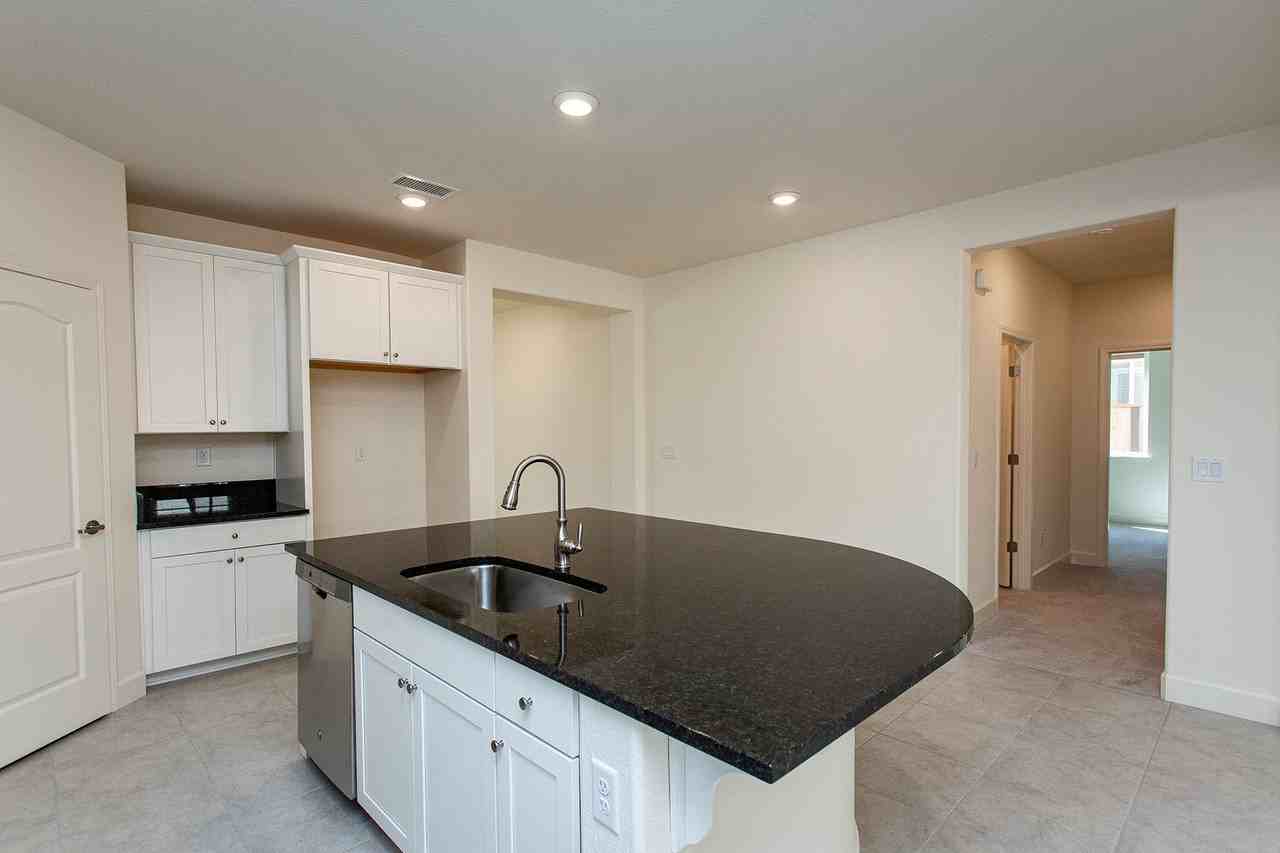 1260 Grey Owl Dr - Photo 7 of 27