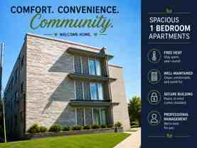 7626 W. Beloit Rd. - Photo 1 of 1