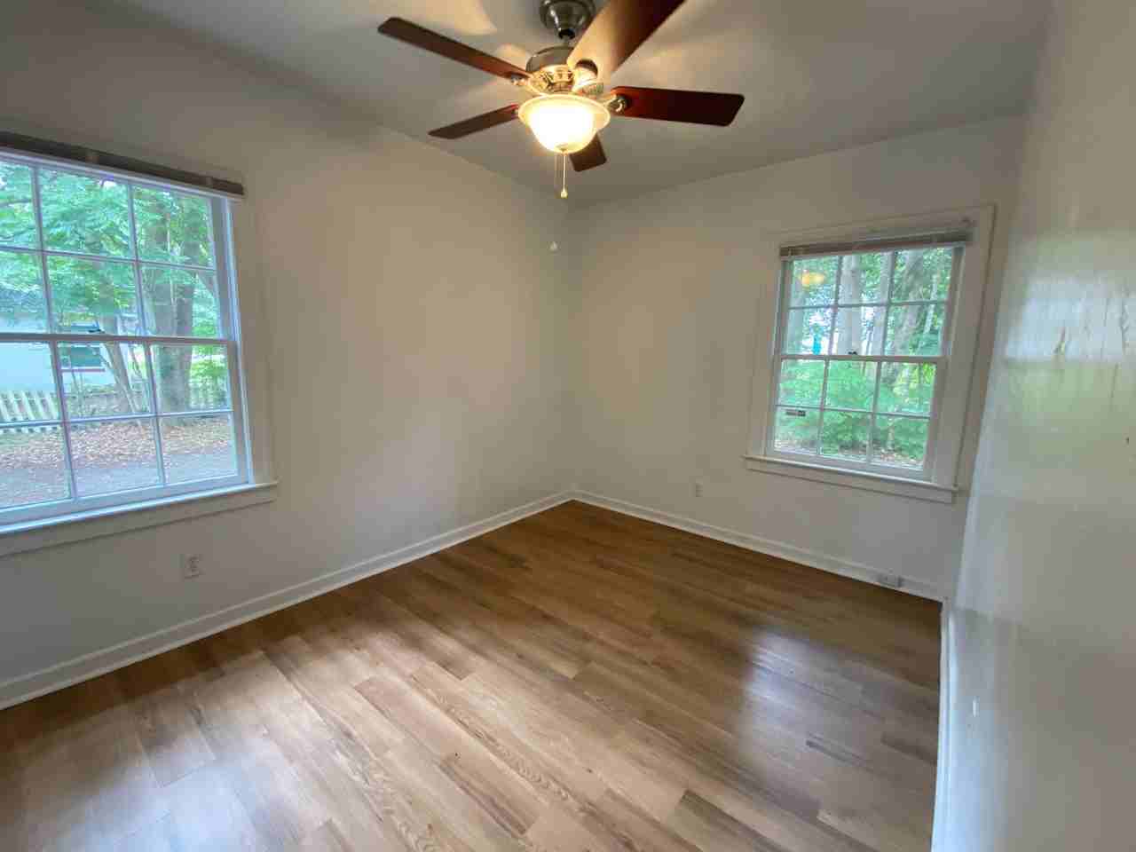 2717 Nw 1st Ave - Photo 3 of 7