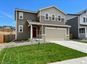4897 Wolf Moon Dr - Photo 1 of 1