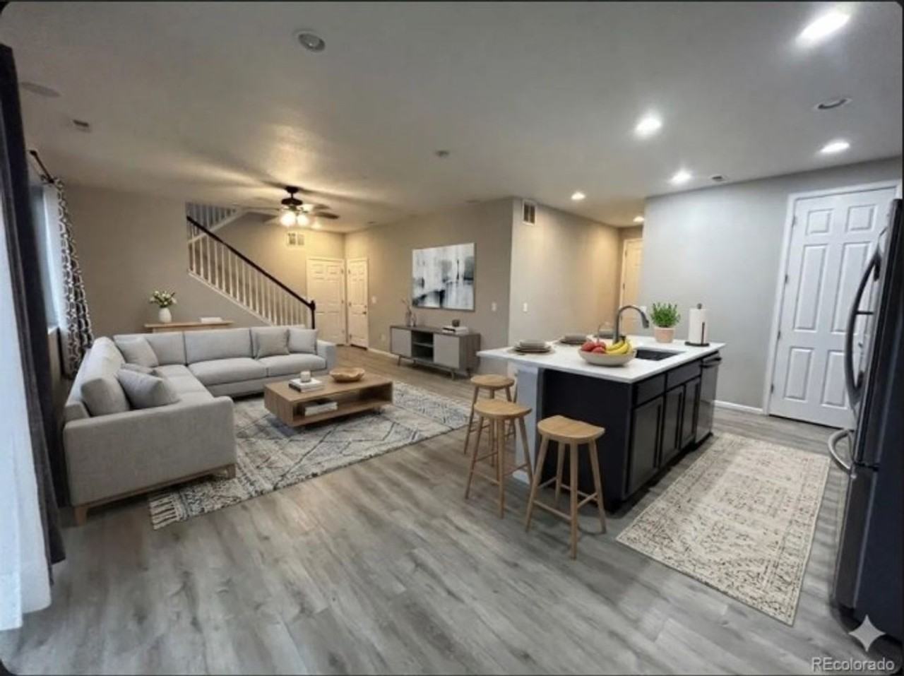 4897 Wolf Moon Dr - Photo 2 of 23