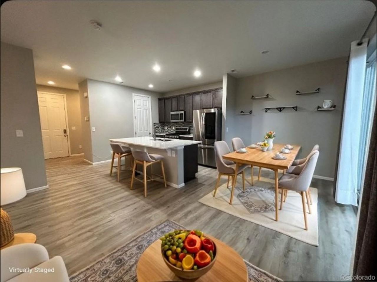 4897 Wolf Moon Dr - Photo 3 of 23
