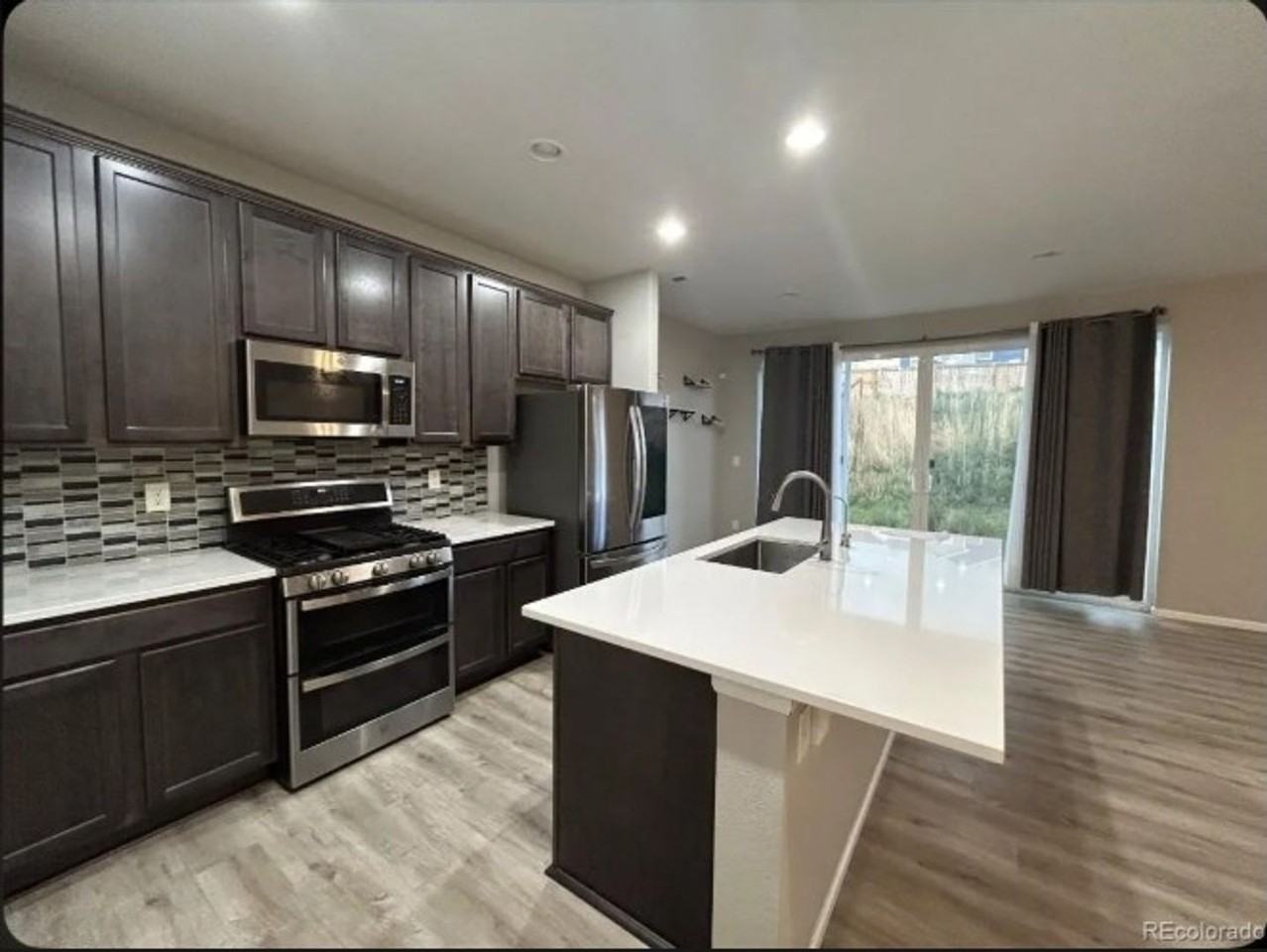 4897 Wolf Moon Dr - Photo 4 of 23
