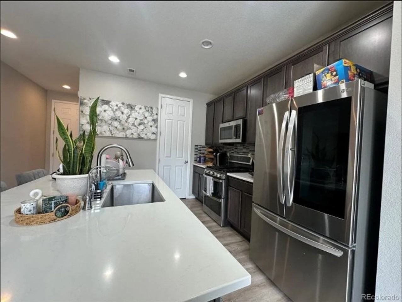 4897 Wolf Moon Dr - Photo 5 of 23