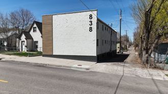 838 West Center Street - Photo 1 of 1