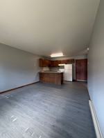 featured image of 260 N Front St