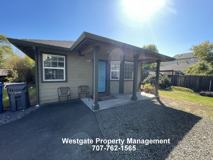 412 Mountain View Ave - Photo 1 of 1