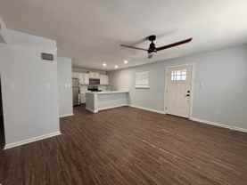 3724 W 4th St - Photo 1 of 1