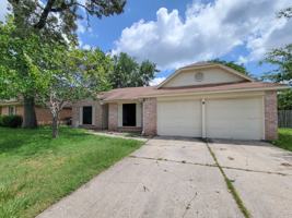featured image of 29002 Sedgefield St