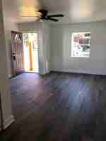featured image of 904 S Pine St #1