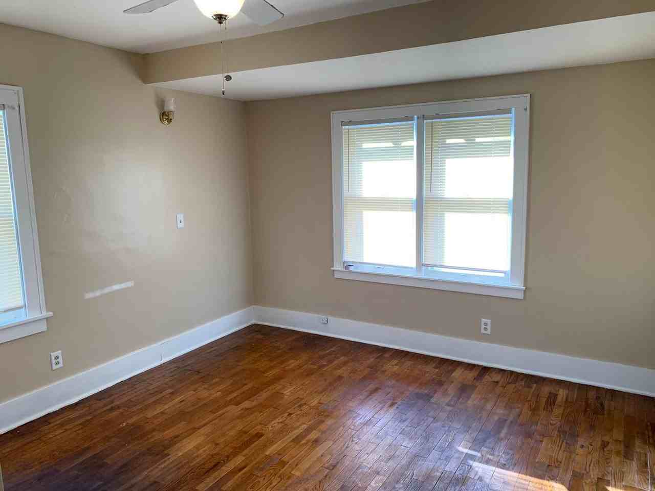 2 S Exchange St - Photo 5 of 10