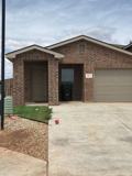 Harvest - 2011 Corpus - Photo 1 of 1