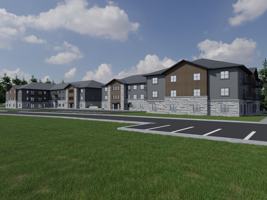 featured image of 1408 Park Dr