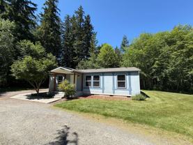15820 Se 128th St - Photo 1 of 1
