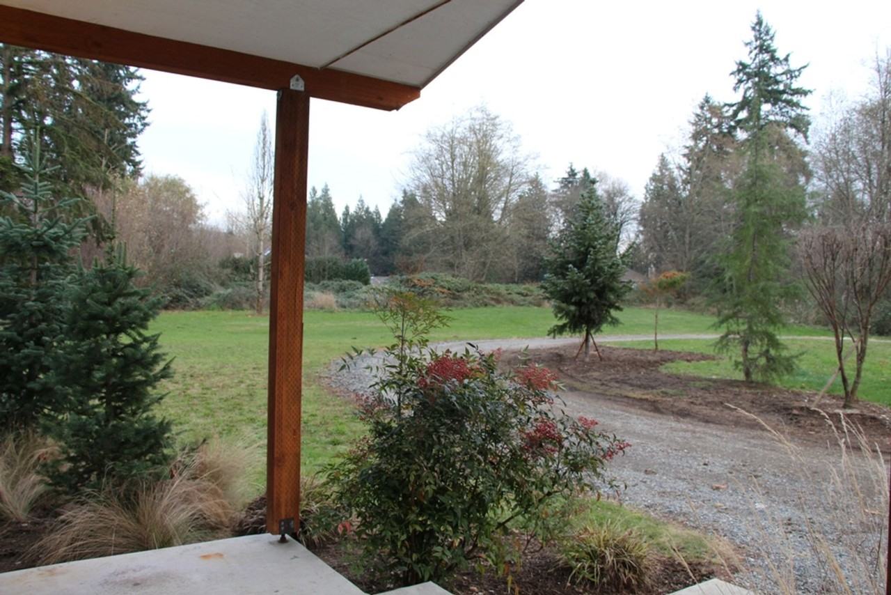 15820 Se 128th St - Photo 2 of 50