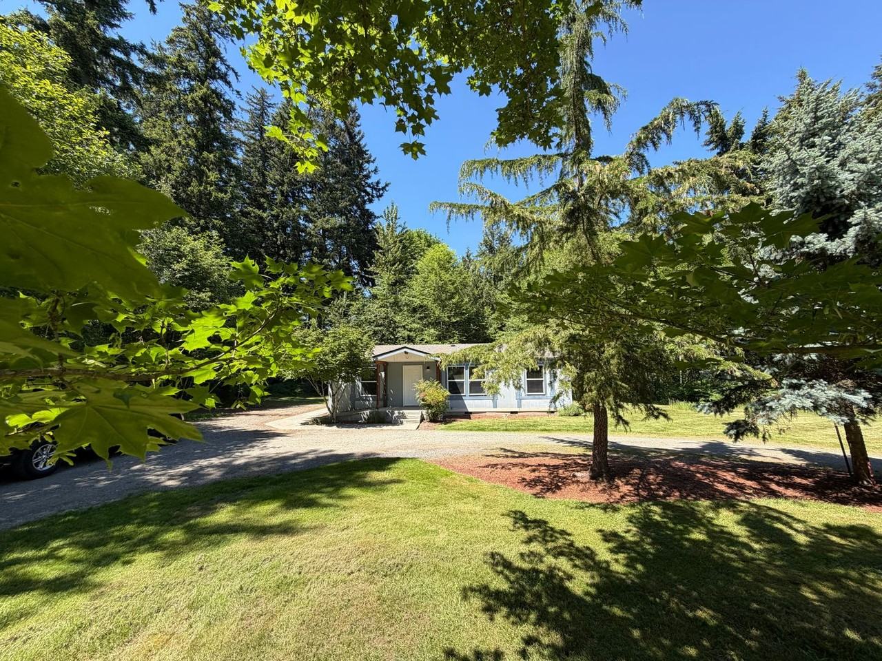 15820 Se 128th St - Photo 3 of 50