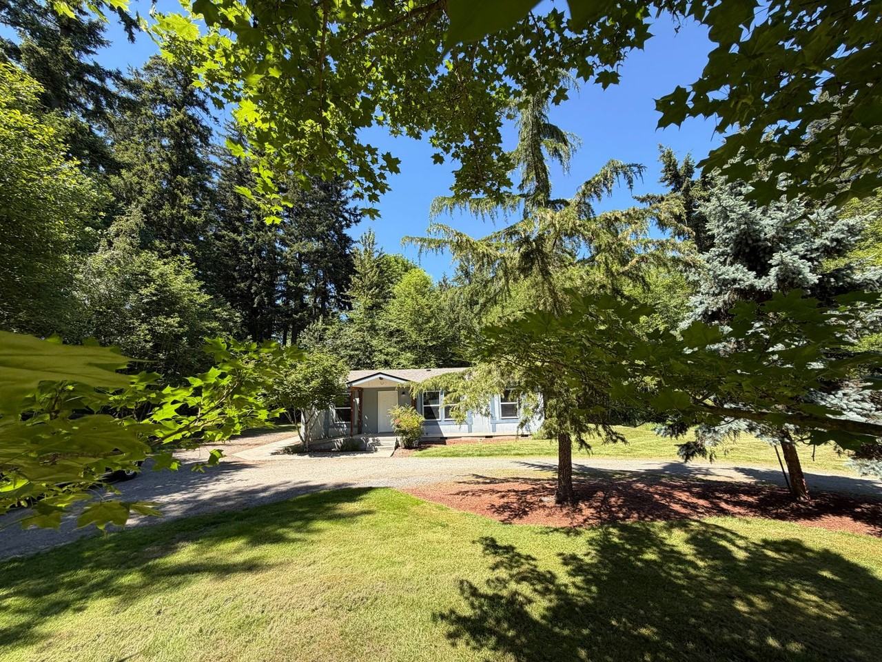 15820 Se 128th St - Photo 4 of 50