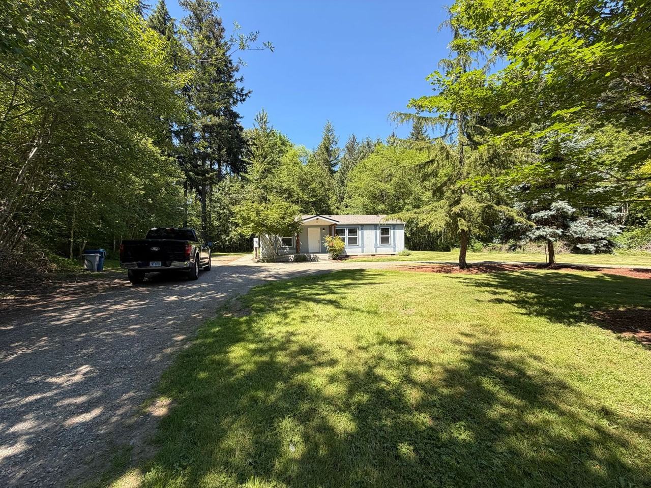 15820 Se 128th St - Photo 5 of 50
