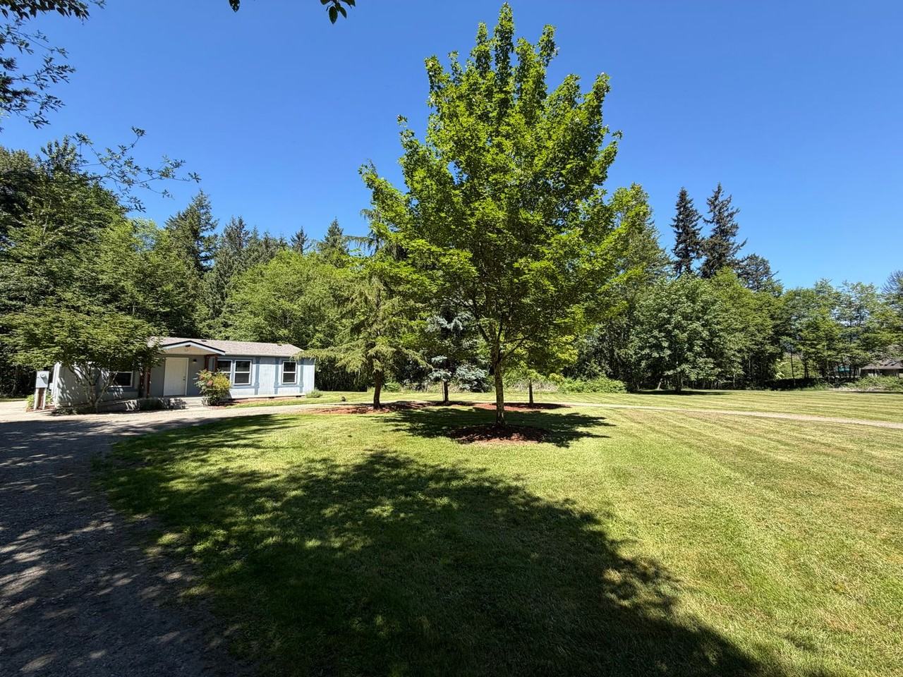 15820 Se 128th St - Photo 6 of 50