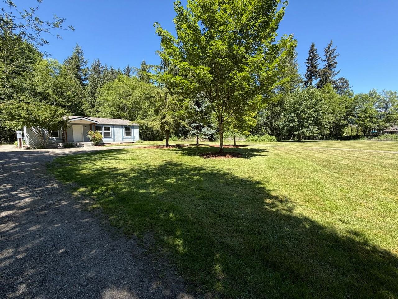15820 Se 128th St - Photo 7 of 50