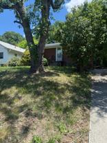 1205 Vance St - Photo 1 of 1