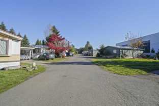 1649 S Campbell St - Photo 1 of 1