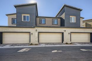 527 Clearsable Ave - Photo 1 of 1