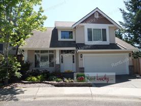 27815 Ne 149th Ct - Photo 1 of 1