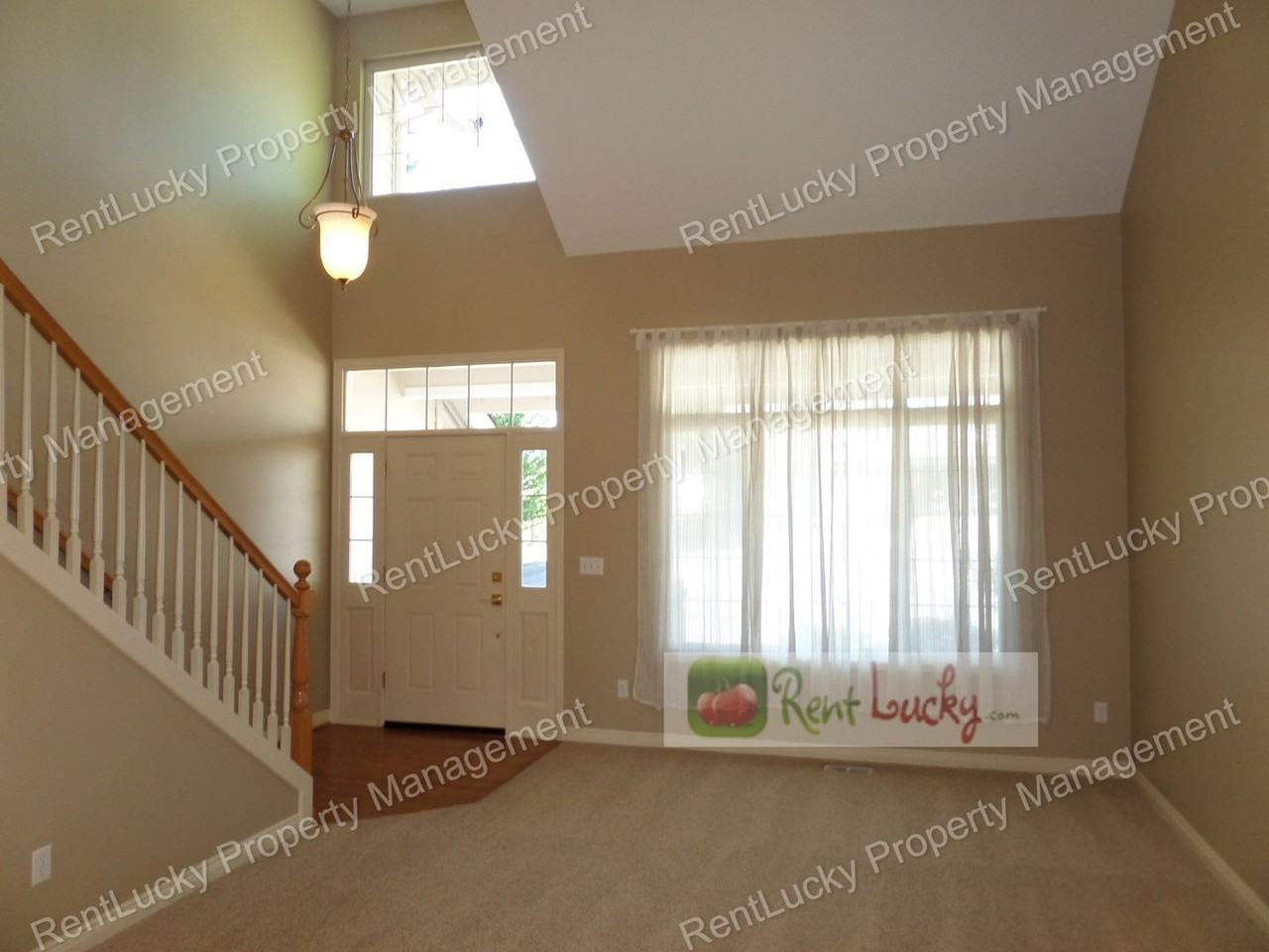 27815 Ne 149th Ct - Photo 3 of 25