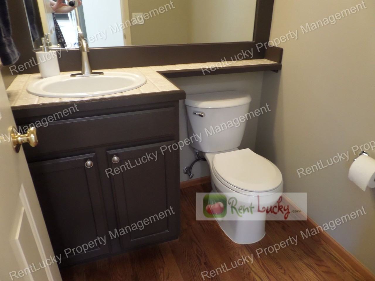 27815 Ne 149th Ct - Photo 4 of 25