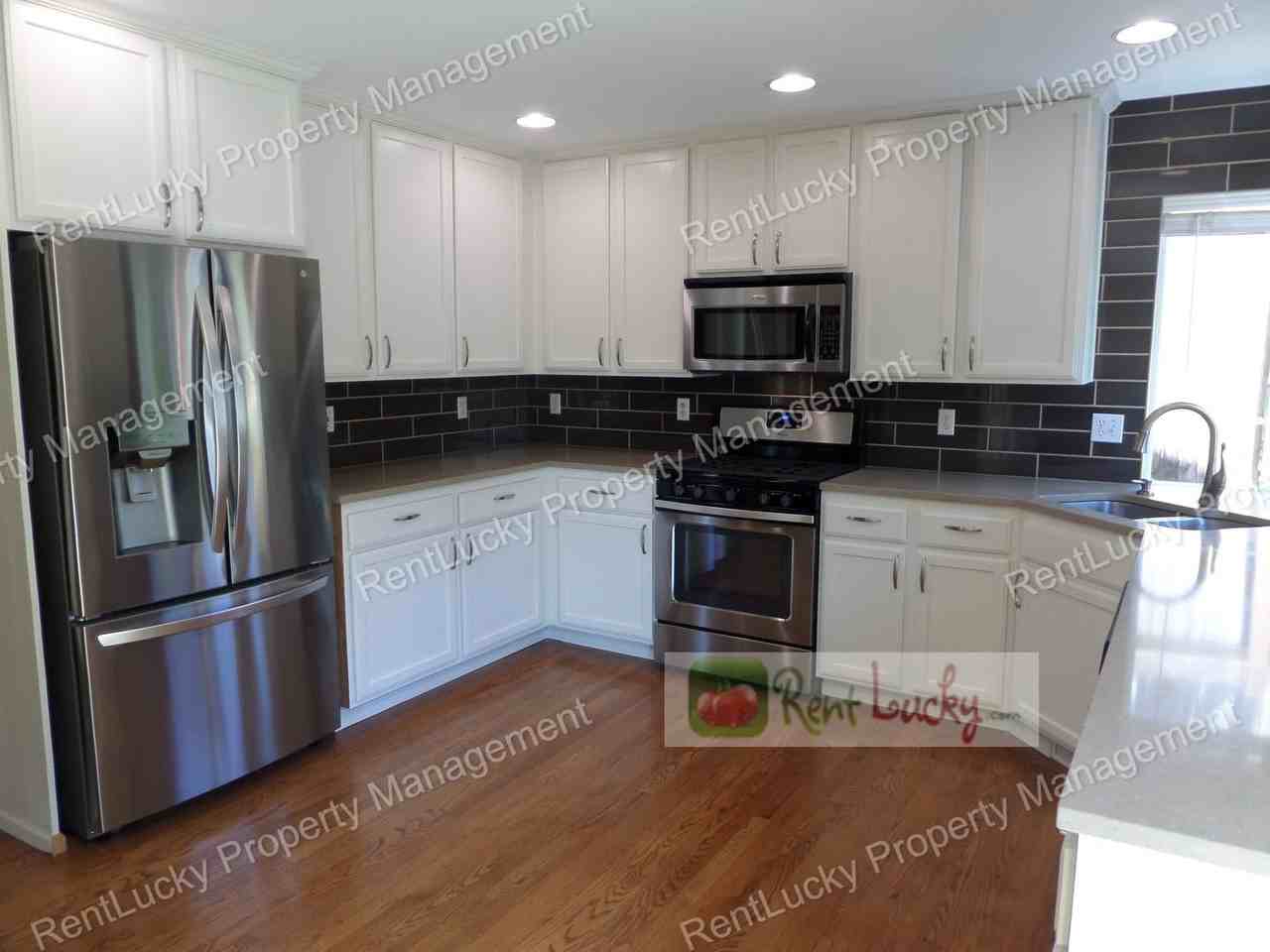 27815 Ne 149th Ct - Photo 6 of 25