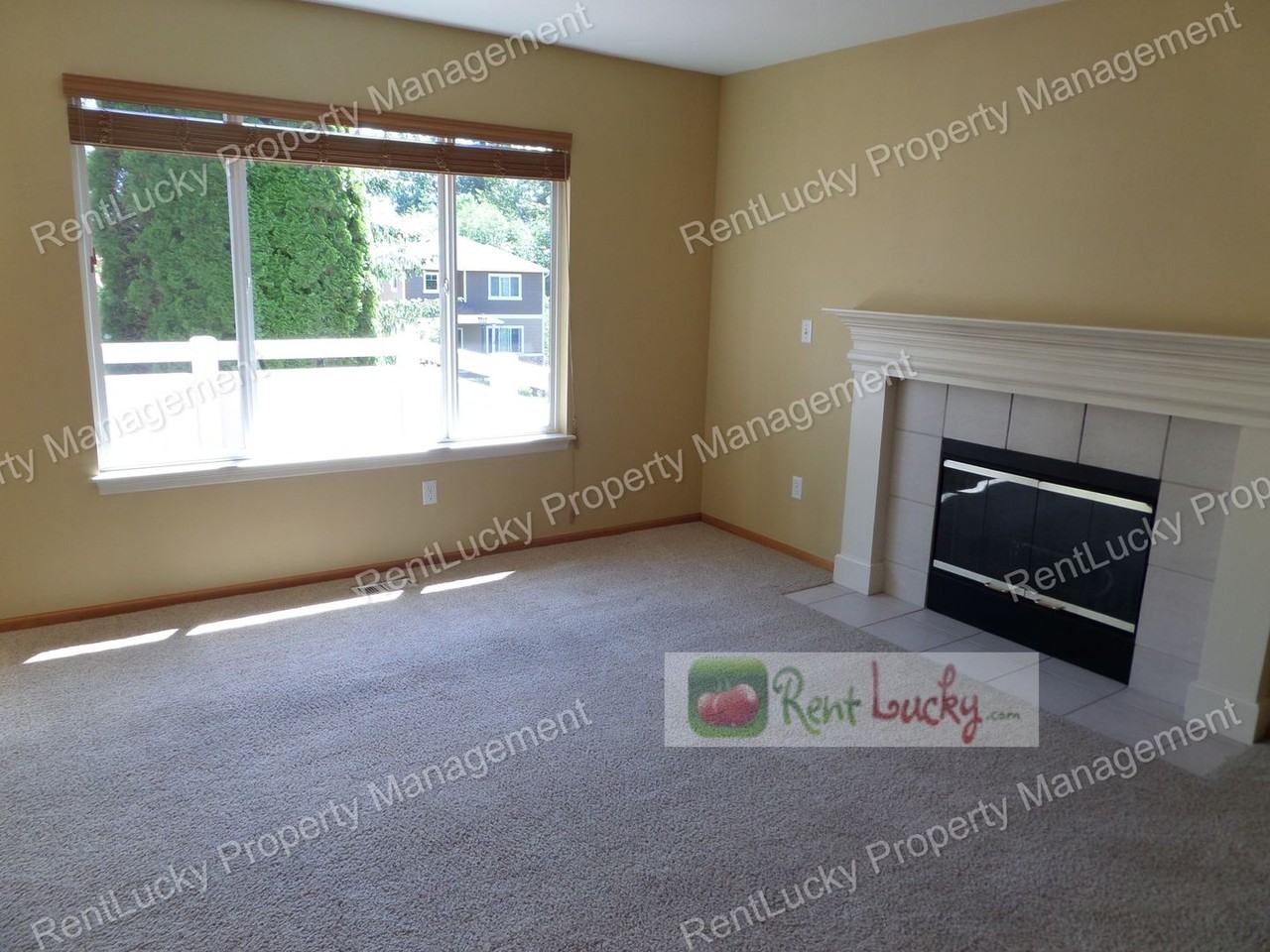 27815 Ne 149th Ct - Photo 7 of 25