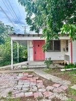 featured image of 1313 Guadalupe St