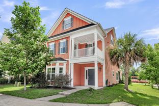 1718 Emmets Rd - Photo 1 of 1