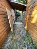 featured image of 1213 Spear Ave