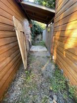1213 Spear Avenue - Photo 1 of 1