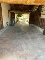 featured image of 1239 Madison St
