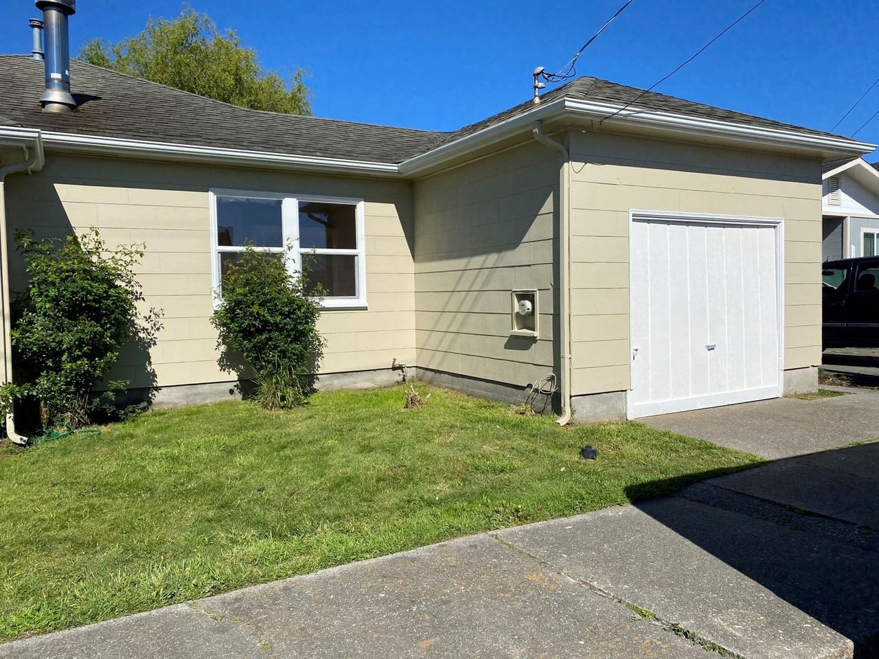 1239 Madison St - Photo 7 of 22