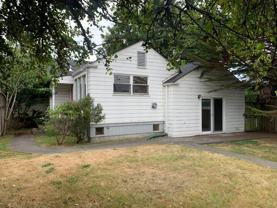 1650 11th Street - Photo 1 of 1