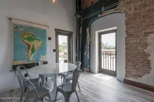 featured image of 102 1/2 Main St N