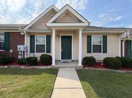 featured image of 133 Brandimere Dr