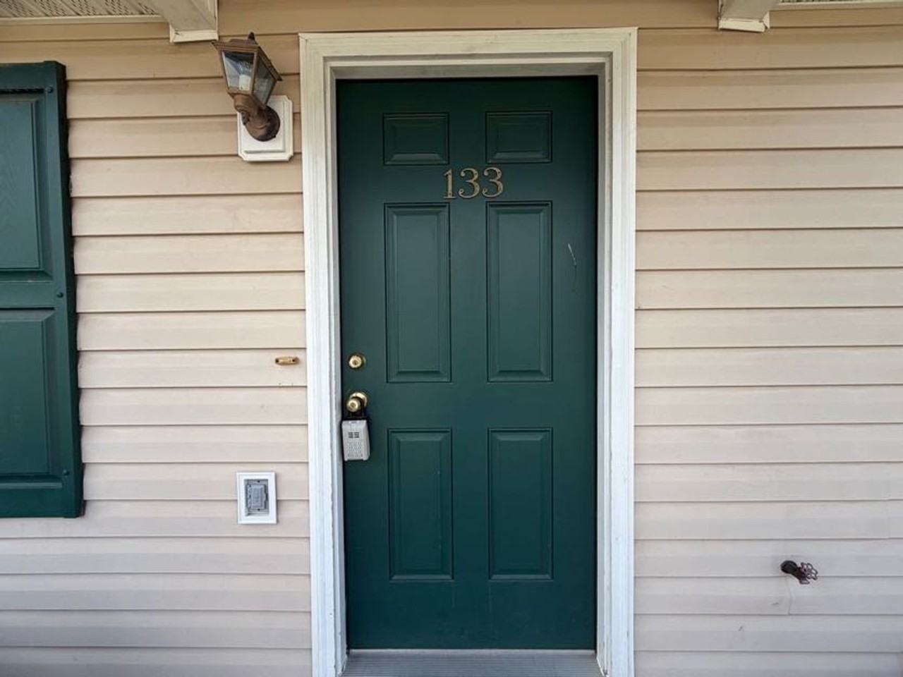 133 Brandimere Dr - Photo 2 of 18
