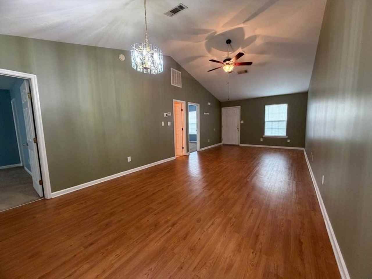 133 Brandimere Dr - Photo 3 of 18