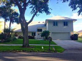 featured image of 4020 Nw 24th Ter