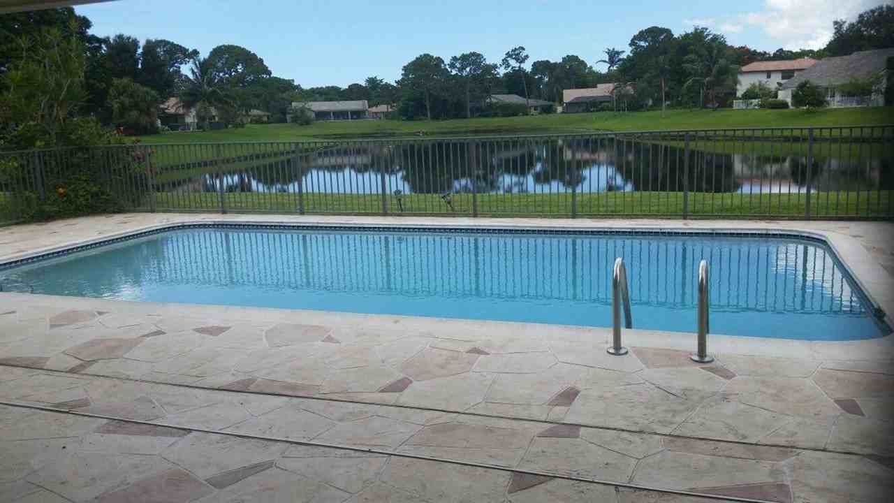 4020 Nw 24th Ter - Photo 2 of 25
