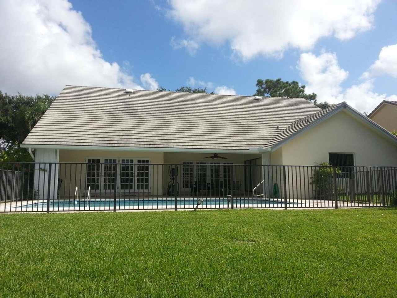 4020 Nw 24th Ter - Photo 4 of 25